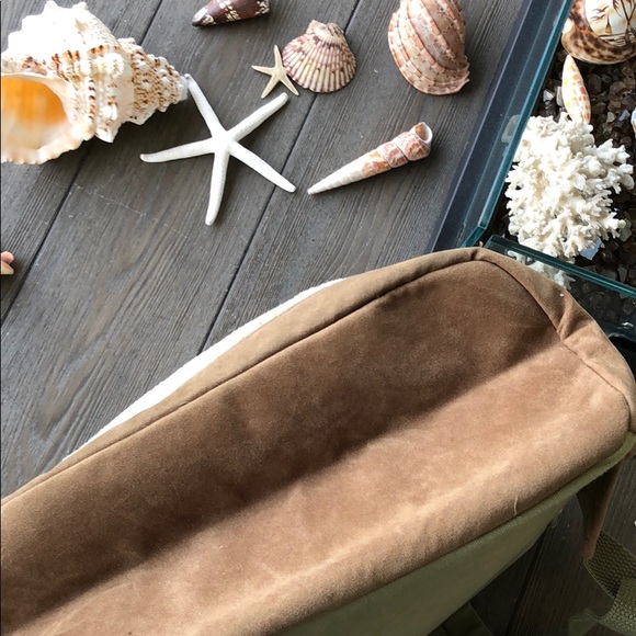 🌴🌼ROXY- BACKPACK🌼🌴 - Picture 7 of 9